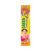 30cm Green Sparkling CrackersExpo