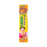30cm Green Sparkling CrackersExpo