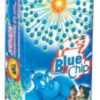 Blue Chip 3¾" Aerial Fancy 2Pcs SONNY