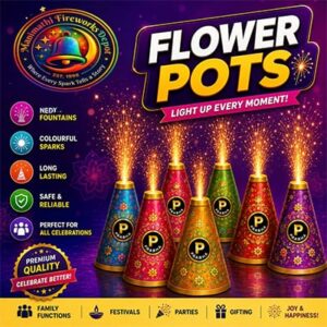 FLOWERPOT