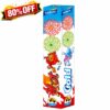 Hot & Gold Red & Green 4 Inch Double Ball Sivakasi Fireworks | CrackersExpo