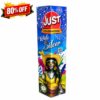 White Silver 3½ Inch Aerial Fancy 1 Pc Sivakasi Fireworks | CrackersExpo