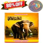 6 Inch Kumki Vedi 16 Ply Sivakasi Sound Crackers | CrackersExpo