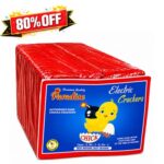 28 Chorsa Sivakasi Sound Crackers | CrackersExpo