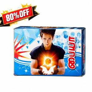 Paiya Paper Bomb 10Pcs