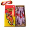 1 1/2" Twinkling Star Premium Sivakasi Bijili Crackers | CrackersExpo