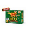 1K Super Vadakampatti Premium Sivakasi 1000 Wala Crackers