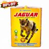 6 Inch Jaguar Vedi 12Ply | CrackersExpo