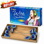 Wire Chakkaram fireworks – Crackers Expo