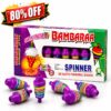 Bumbaram fireworks