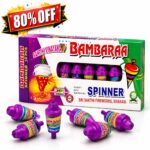Bumbaram fireworks