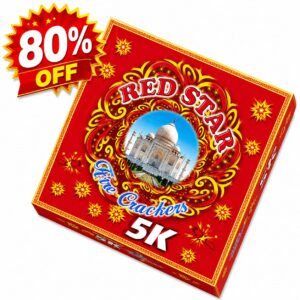 5K Premium