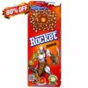 Rocket Bomb