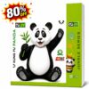 Kung Fu Panda CrackersExpo