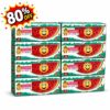 Watermelon Fountain | CrackersExpo