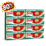 Watermelon Fountain | CrackersExpo