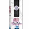 Angel Mugler 2" Aerial Fancy 1Pc