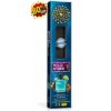 Wild Stone 2" Aerial Fancy 1Pc