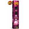 Fogg Essence 2" Aerial Fancy 1Pc