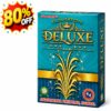 Flowerpots Deluxe CrackersExpo