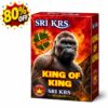 King Of King Bomb