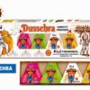 Dussehra Confetti Crackers
