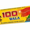 100 M Wala CrackersExpo