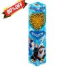Frozen 2½" Aerial Fancy Yellow CrackersExpo