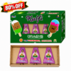 Kulfi Dream Premium Sivakasi Fireworks – CrackersExpo