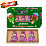 Kulfi Dream Premium Sivakasi Fireworks – CrackersExpo