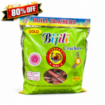 Red Bijili 100Pcs Pack Premium Sivakasi Bijili Crackers | CrackersExpo
