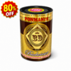 Bada Tin Fountain Fireworks Online