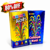 Colour Koti