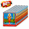 4 Inch Lakshmi Vedi