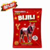 Super Bijili Vadakampatti Premium Sivakasi Bijili Crackers | CrackersExpo