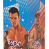 ½Kg Paper Bomb Premium Sivakasi Sound Crackers