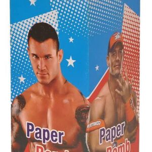 ½Kg Paper Bomb Premium Sivakasi Sound Crackers