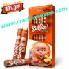 Selfie Stick 5Pcs Premium Sivakasi Kids Fireworks – CrackersExpo