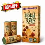 Floral Pots Special Colourkoti fireworks