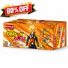 Drogan Blast 12 Shot