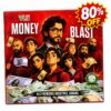 Money Blast 2Pcs