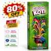 Mega ColourKoti Deluxe CrackersExpo